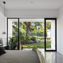 Bedroom Ideas