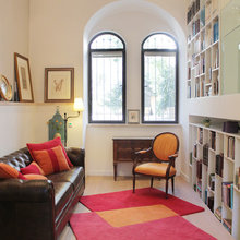 Small room ideas !!!!!