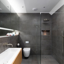 Bathroom June 2019