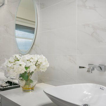14312 Marine Drive White Rock
