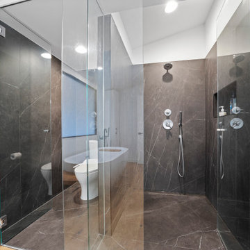 Home Renovation - Phoenixville, PA