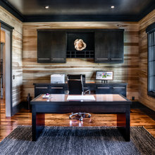 offices in paradise