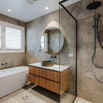 Isaacs - Taplin Place