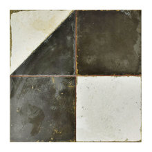 Tile