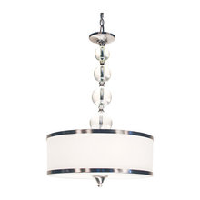 Interior Lights