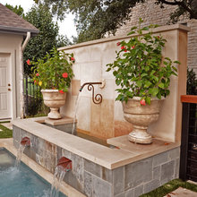 Landscape Ideas