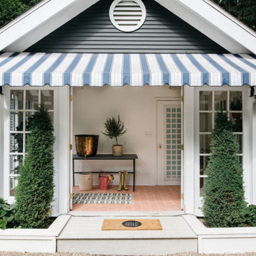 Leo Cottage