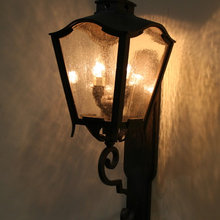 lorrie_jones's Ideas