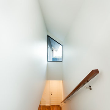 Ida Chalet