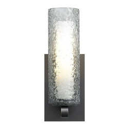 Lighting - Wall Sconces