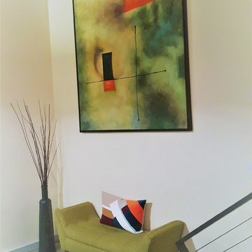 Karp SLU Condo