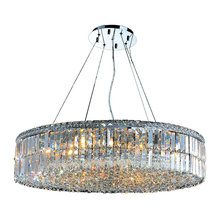 Lightings
