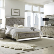 alisea_rucker's ideas