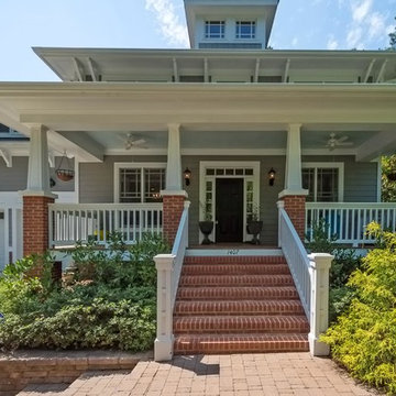1407 Nottingham Road