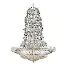 Chandeliers