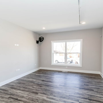 ADA Compliant Modified Addison | Downers Grove, IL