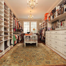 Vai Master Closet