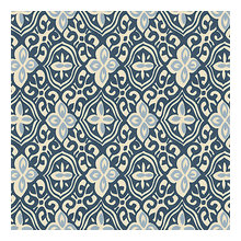 Fabrics
