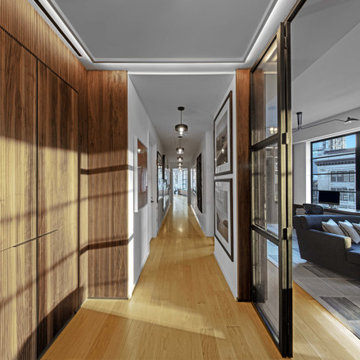 10 Sullivan