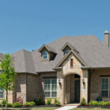 Remodel Valuation