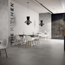 Tierra Sol - Tile - Products
