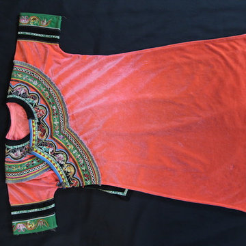 Design Ideas - Chinese Antique Porcelain & Textiles - Shanghai Green Antiques