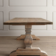 Dining Room Ideas