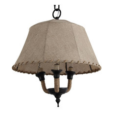 Дизайнерский подвесной светильник  ARTEVALUCE