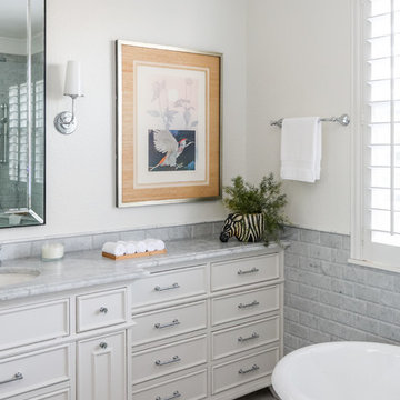 Fairfax Ridge Place