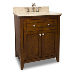 Bathroom Vanity - Bathroom Vanities And Sink Consoles