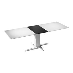 Falcon Bacher - Dining Tables
