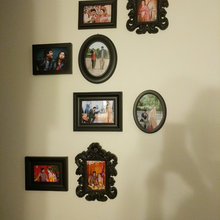furnitures