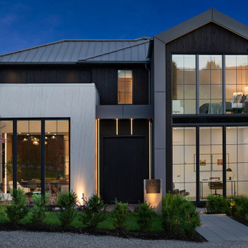 1130 Gordon Ave., West Vancouver