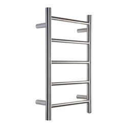 Bathroom Towel Warmers - Towel Warmers