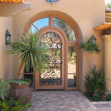 Doors