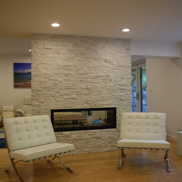 South Hill Spa