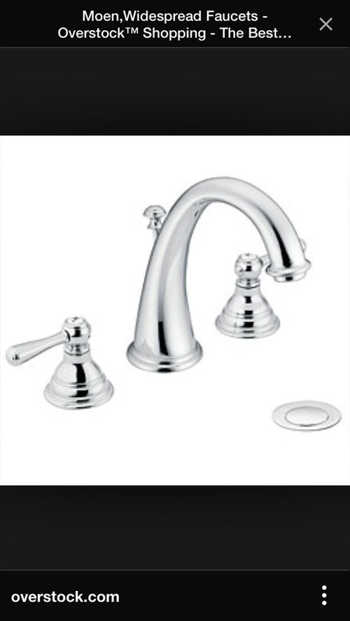 Can I mix satin nickel and chrome finishes?