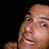 Bruno Luísさんの写真