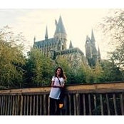 Gabriella Font's photo