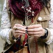 Joan Gonda's photo
