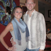 Cassie Oppenheim's photo