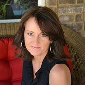 Anna Wilson's photo