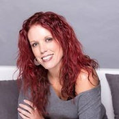 Kristin Broers's photo