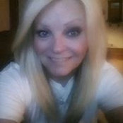 Wanda Bellville's photo