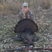 Lauren Nelson's photo