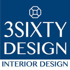 3sixty Design, LLC