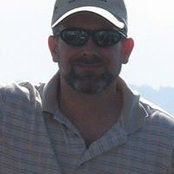 Michael Reilly's photo