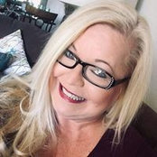 Jilly Ryder's photo