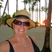 Kathie Hosmers foto