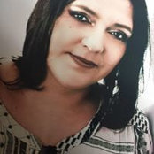 Sonja Kujats foto